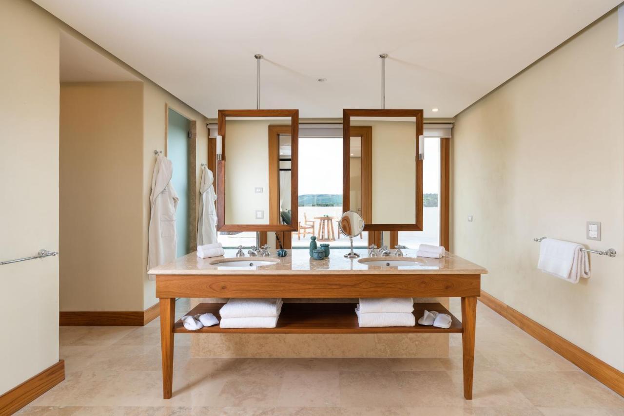 Deluxe Junior Suite
