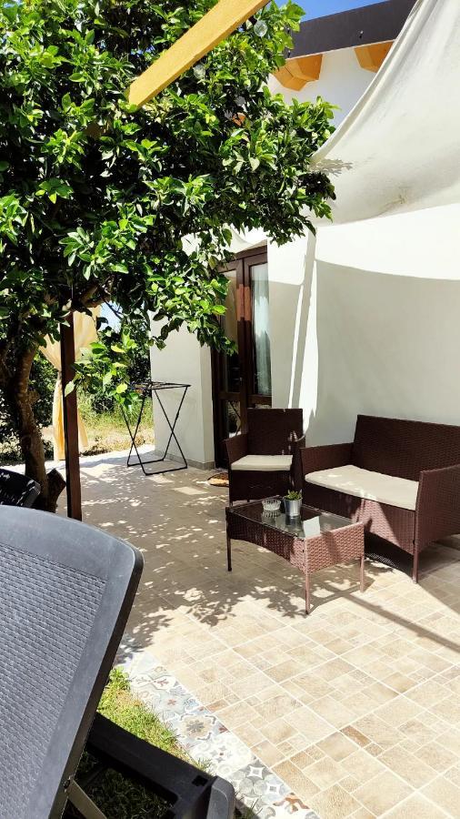 Suite Private Pool