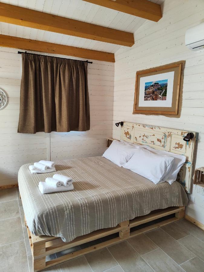 Suite Private Pool