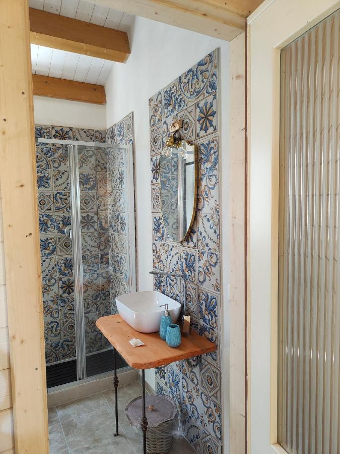 Suite Private Pool
