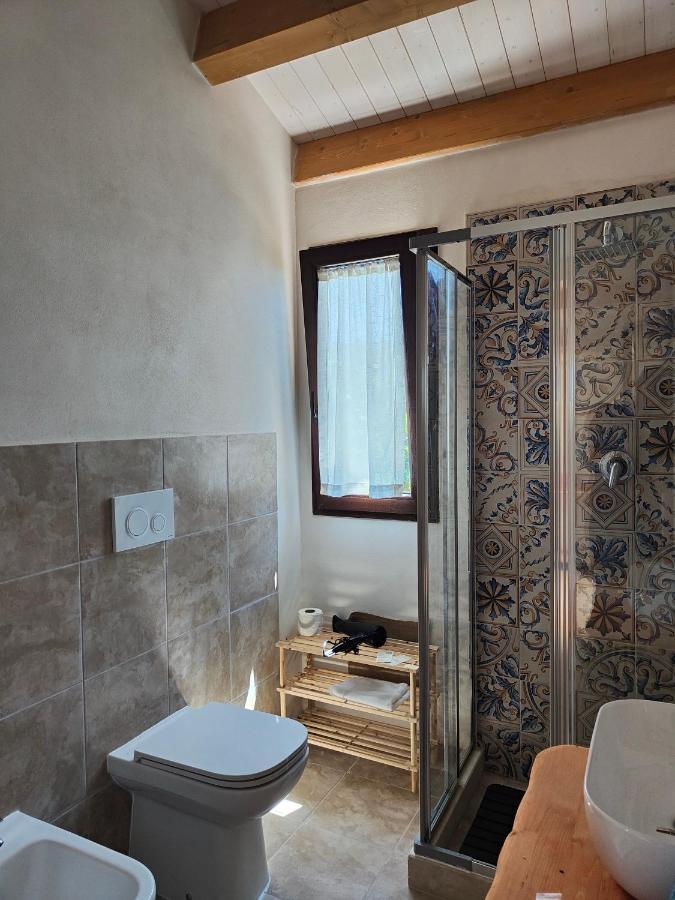 Suite Private Pool