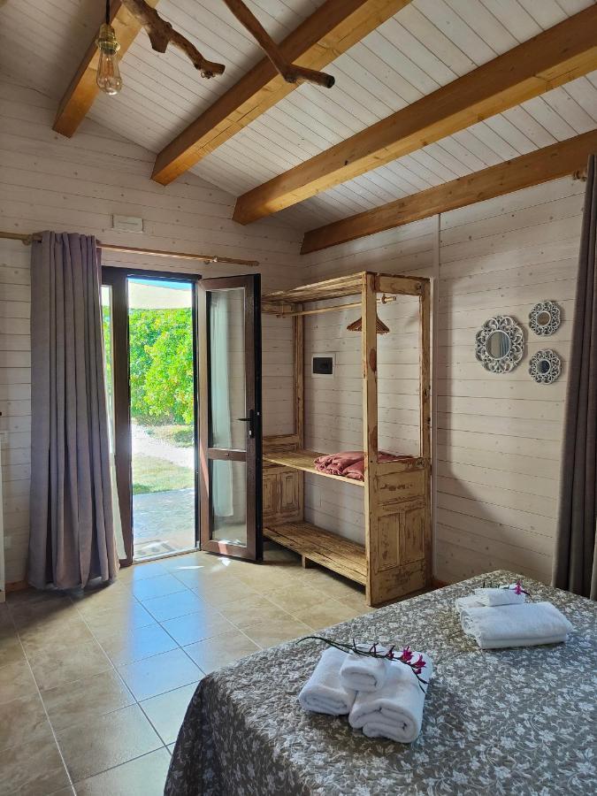 Suite Private Pool