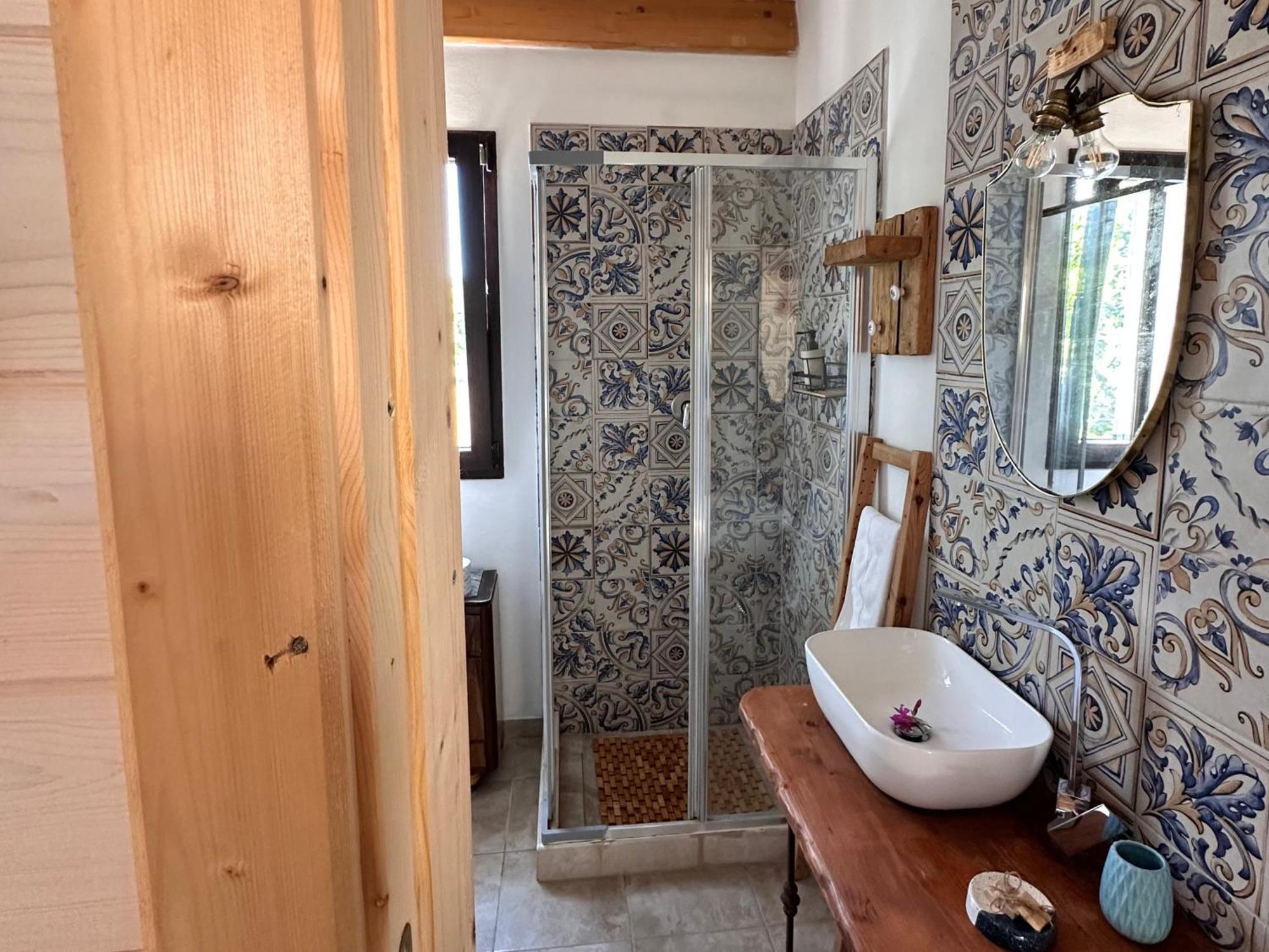 Suite Private Pool